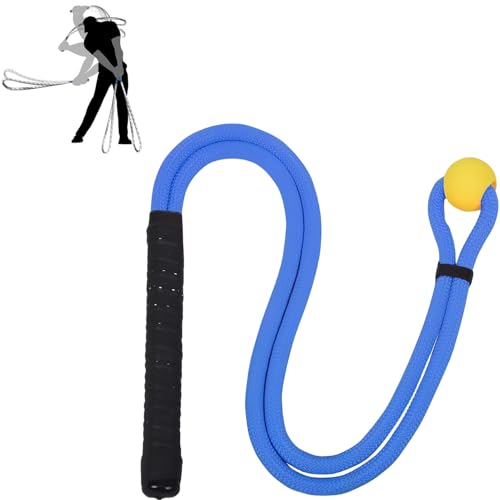 切替上手 Amazon | 世界初の切返しに特化した練習器具【切替上手】父の日